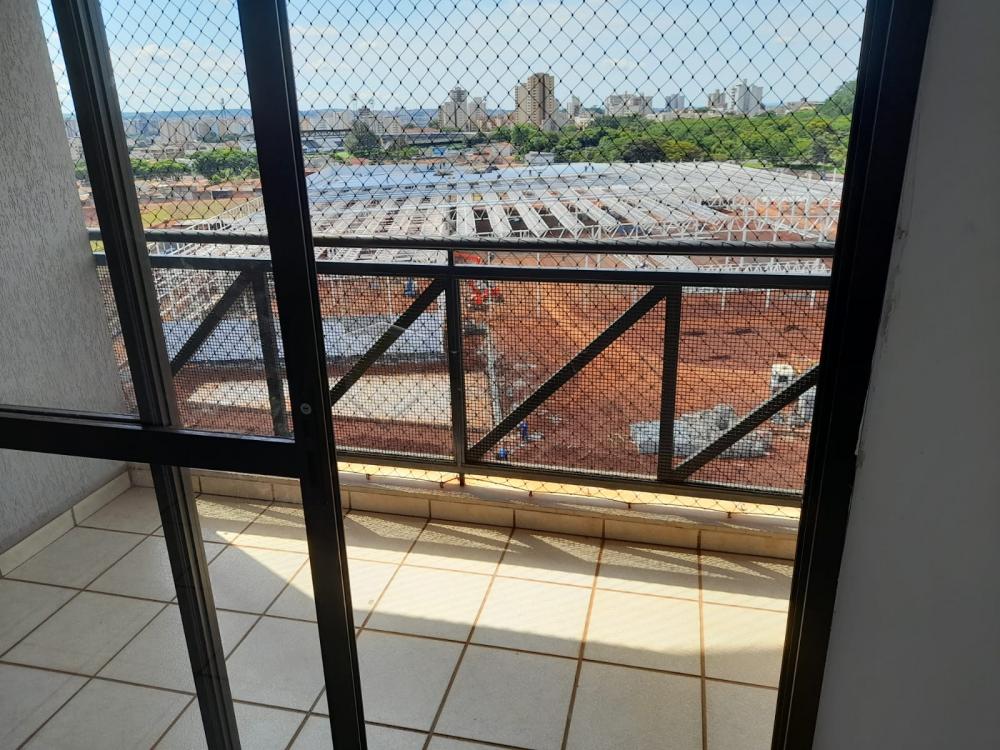 Comprar Apartamento / Padrão em Ribeirão Preto R$ 380.000,00 - Foto 5