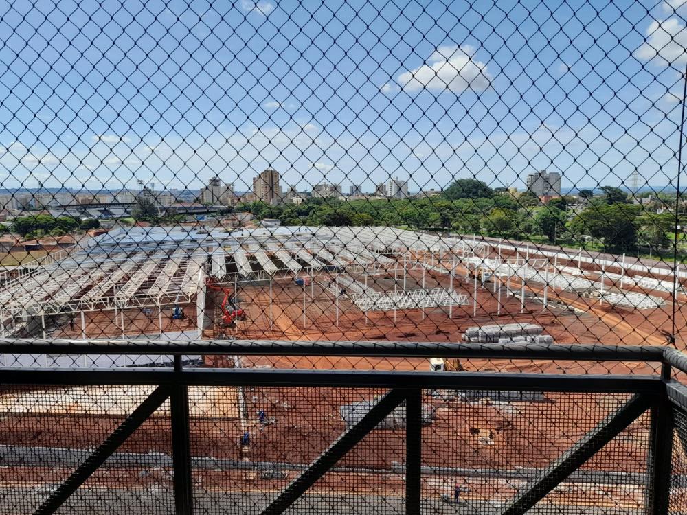 Comprar Apartamento / Padrão em Ribeirão Preto R$ 380.000,00 - Foto 6