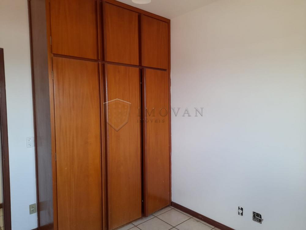 Comprar Apartamento / Padrão em Ribeirão Preto R$ 380.000,00 - Foto 8