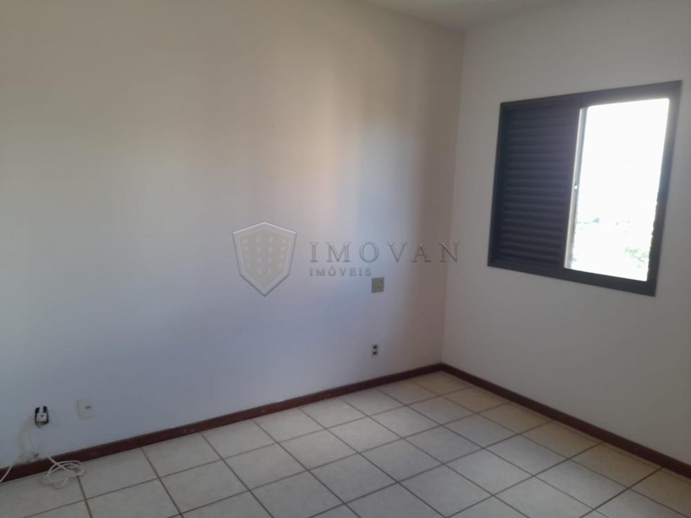 Comprar Apartamento / Padrão em Ribeirão Preto R$ 380.000,00 - Foto 9