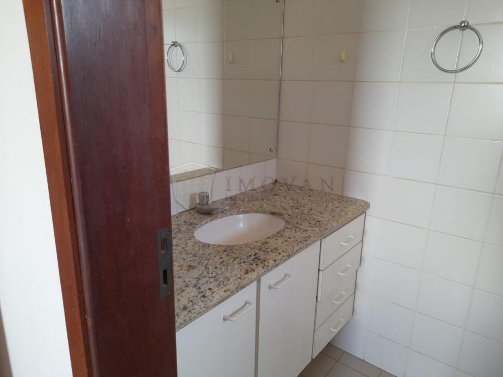 Comprar Apartamento / Padrão em Ribeirão Preto R$ 380.000,00 - Foto 10