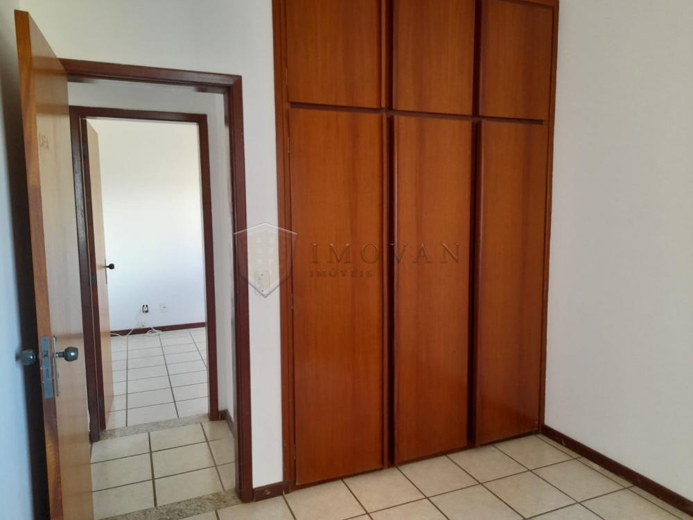 Comprar Apartamento / Padrão em Ribeirão Preto R$ 380.000,00 - Foto 12