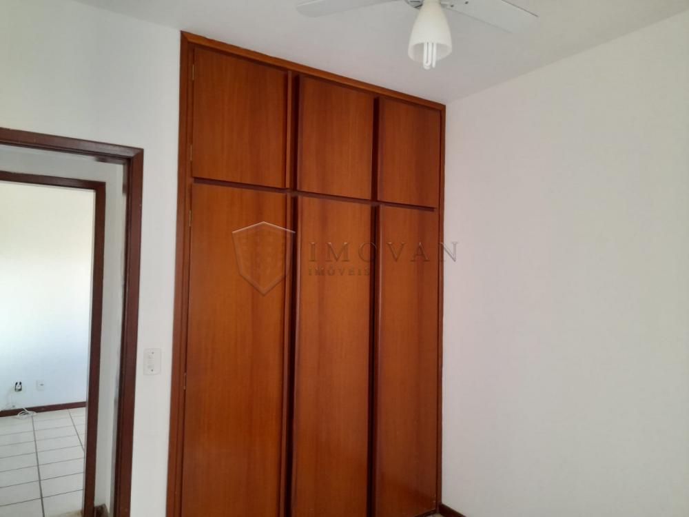 Comprar Apartamento / Padrão em Ribeirão Preto R$ 380.000,00 - Foto 13