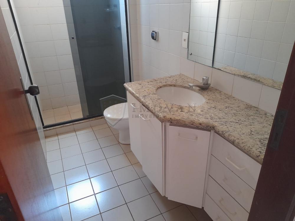 Comprar Apartamento / Padrão em Ribeirão Preto R$ 380.000,00 - Foto 14