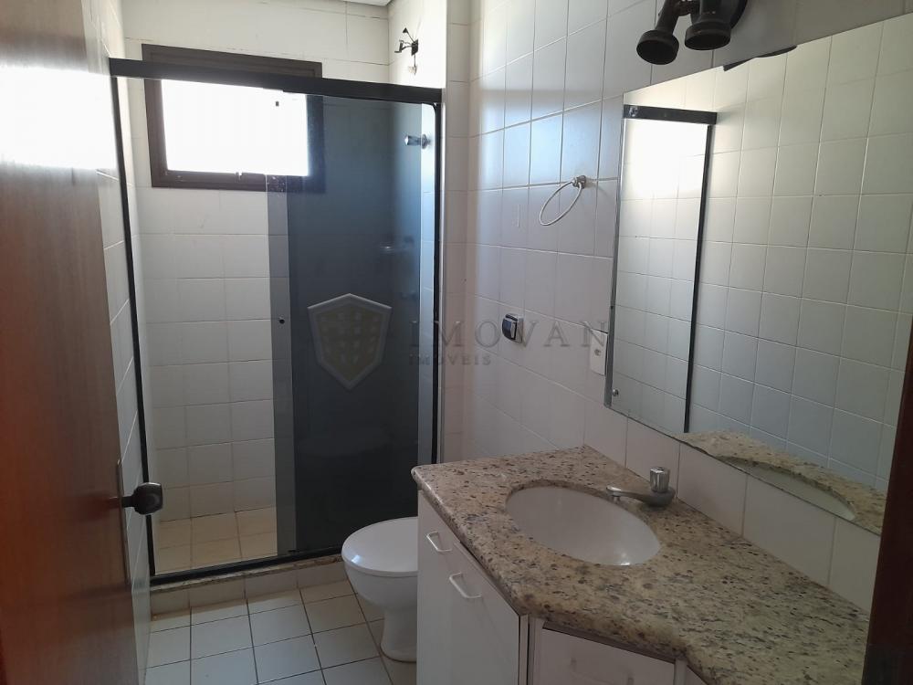 Comprar Apartamento / Padrão em Ribeirão Preto R$ 380.000,00 - Foto 15