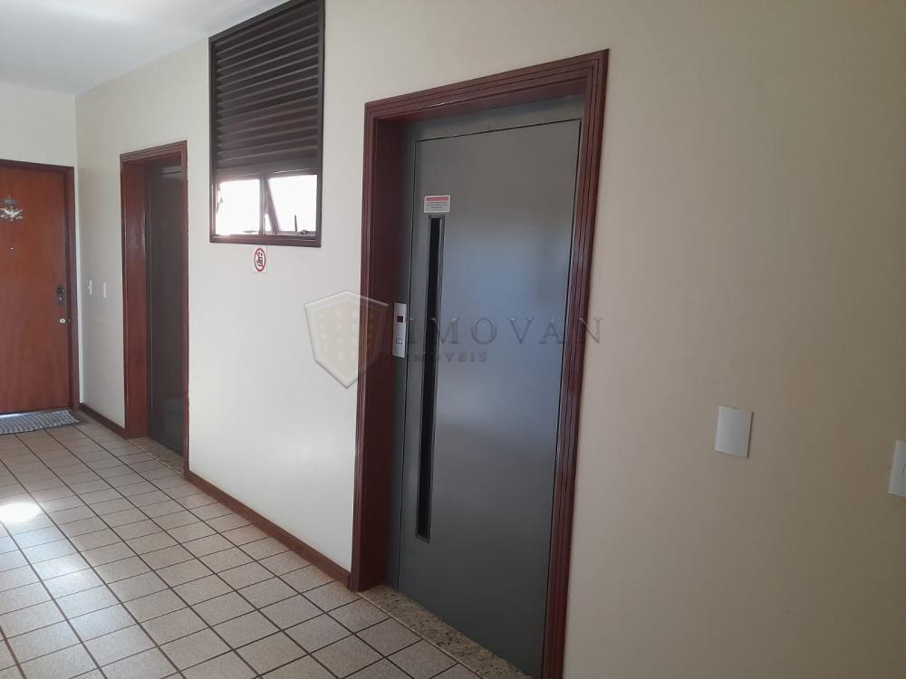 Comprar Apartamento / Padrão em Ribeirão Preto R$ 380.000,00 - Foto 16