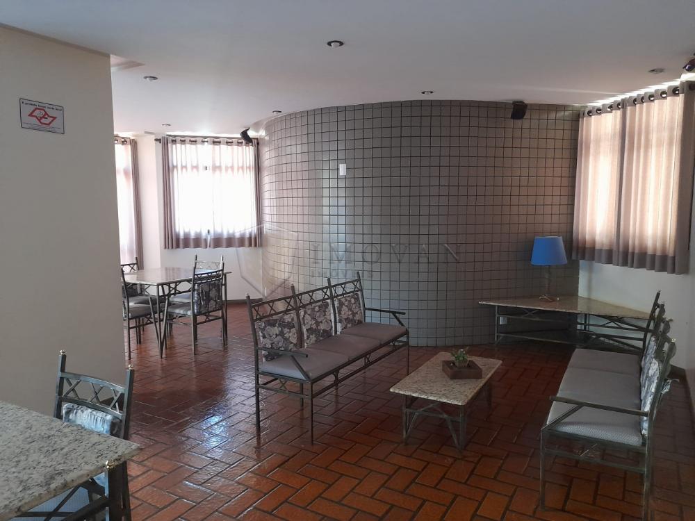 Comprar Apartamento / Padrão em Ribeirão Preto R$ 380.000,00 - Foto 18