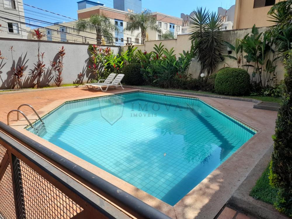 Comprar Apartamento / Padrão em Ribeirão Preto R$ 380.000,00 - Foto 20