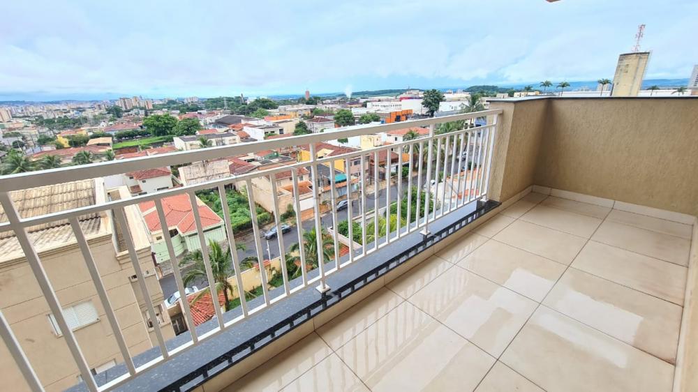 Alugar Apartamento / Padrão em Ribeirão Preto R$ 2.000,00 - Foto 7