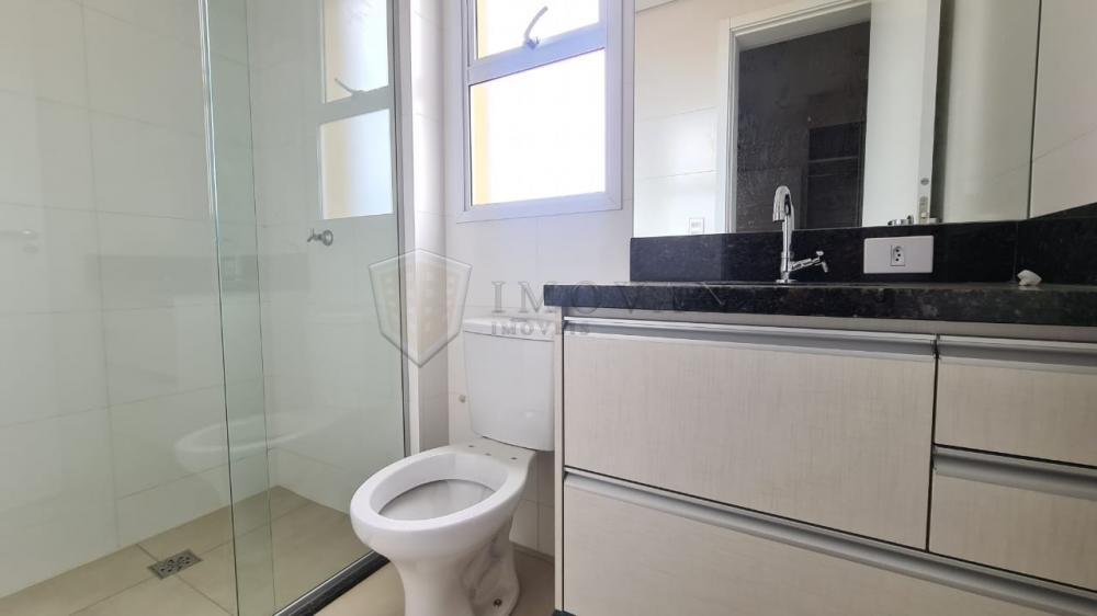 Alugar Apartamento / Padrão em Ribeirão Preto R$ 2.000,00 - Foto 15
