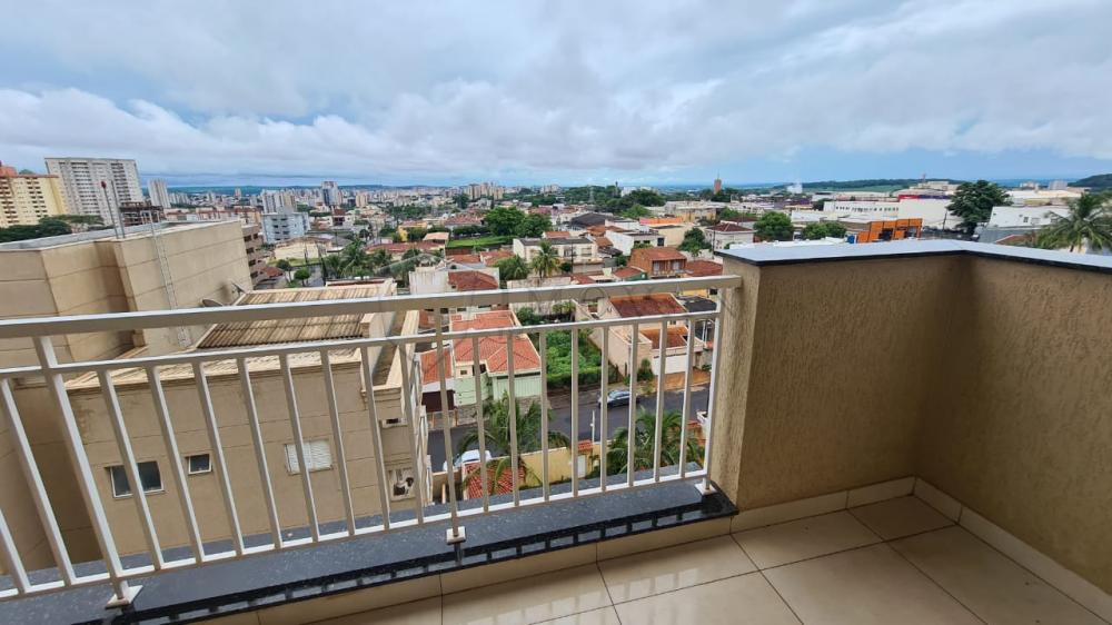 Alugar Apartamento / Padrão em Ribeirão Preto R$ 2.000,00 - Foto 6