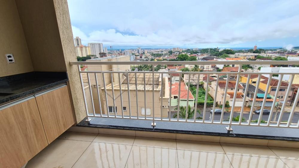 Alugar Apartamento / Padrão em Ribeirão Preto R$ 2.000,00 - Foto 5