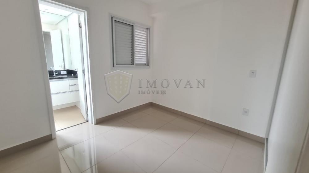 Suíte 1 Alugar Apartamento / Padrão em Ribeirão Preto R$ 2.000,00 - Foto 10
