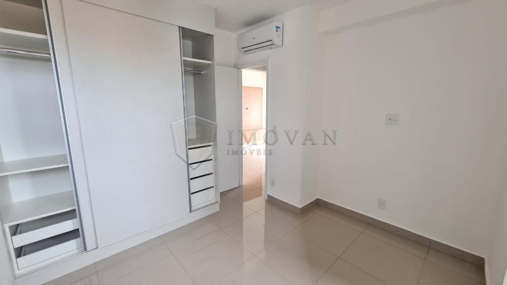 Alugar Apartamento / Padrão em Ribeirão Preto R$ 2.000,00 - Foto 11