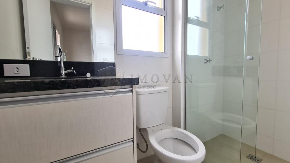 Alugar Apartamento / Padrão em Ribeirão Preto R$ 2.000,00 - Foto 12