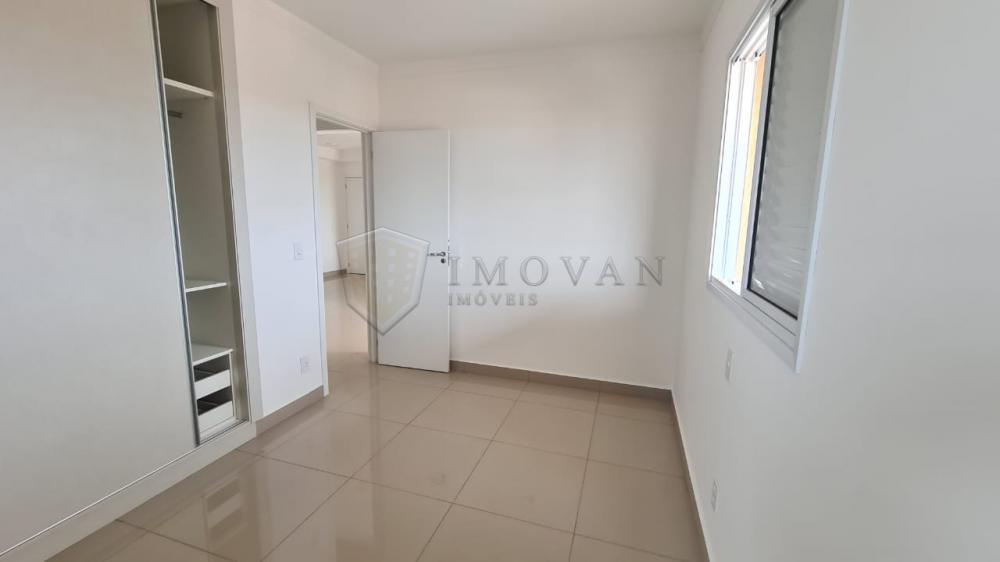 Suíte 2 Alugar Apartamento / Padrão em Ribeirão Preto R$ 2.000,00 - Foto 13