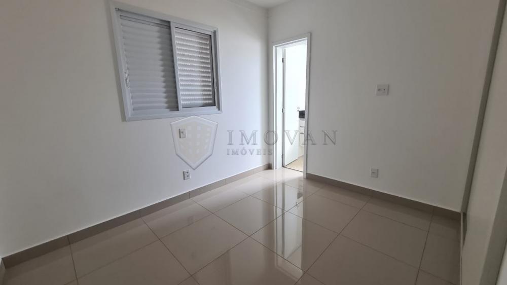 Alugar Apartamento / Padrão em Ribeirão Preto R$ 2.000,00 - Foto 14