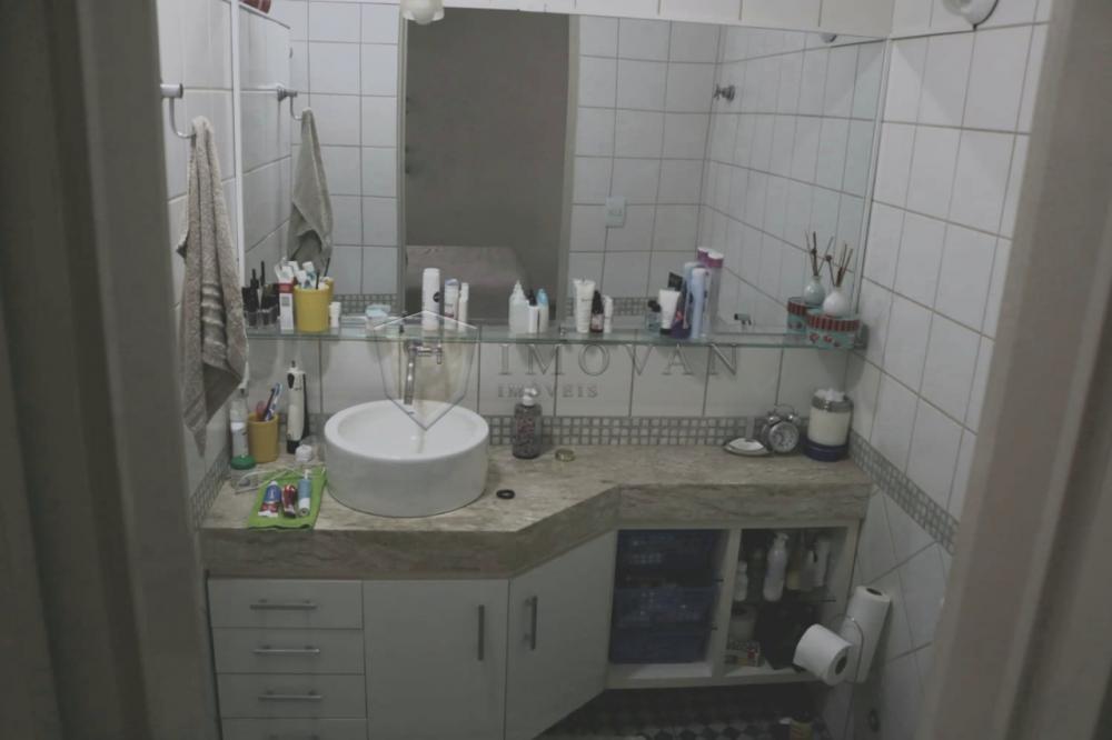 Comprar Casa / Padrão em Ribeirão Preto R$ 465.000,00 - Foto 6