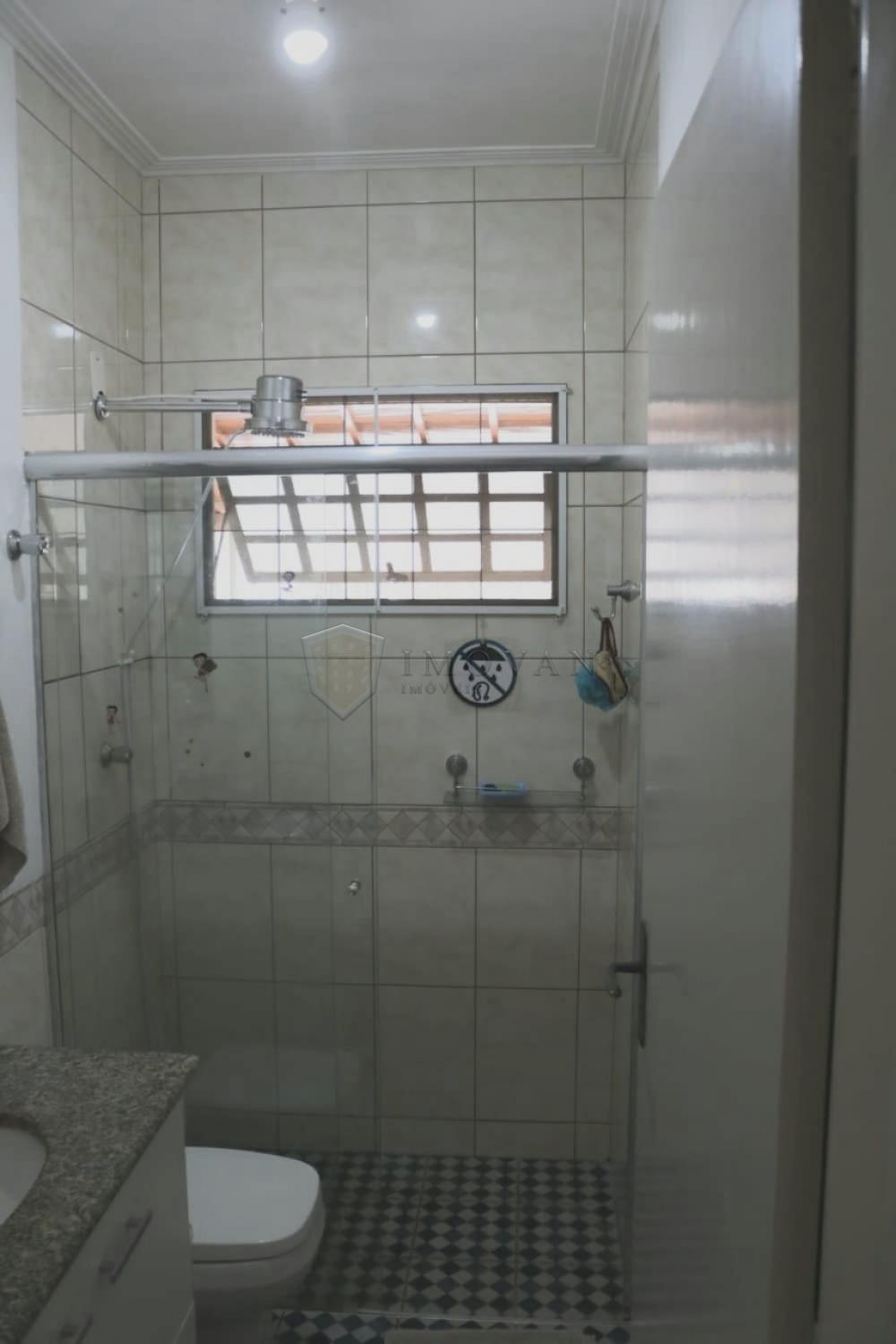 Comprar Casa / Padrão em Ribeirão Preto R$ 465.000,00 - Foto 9