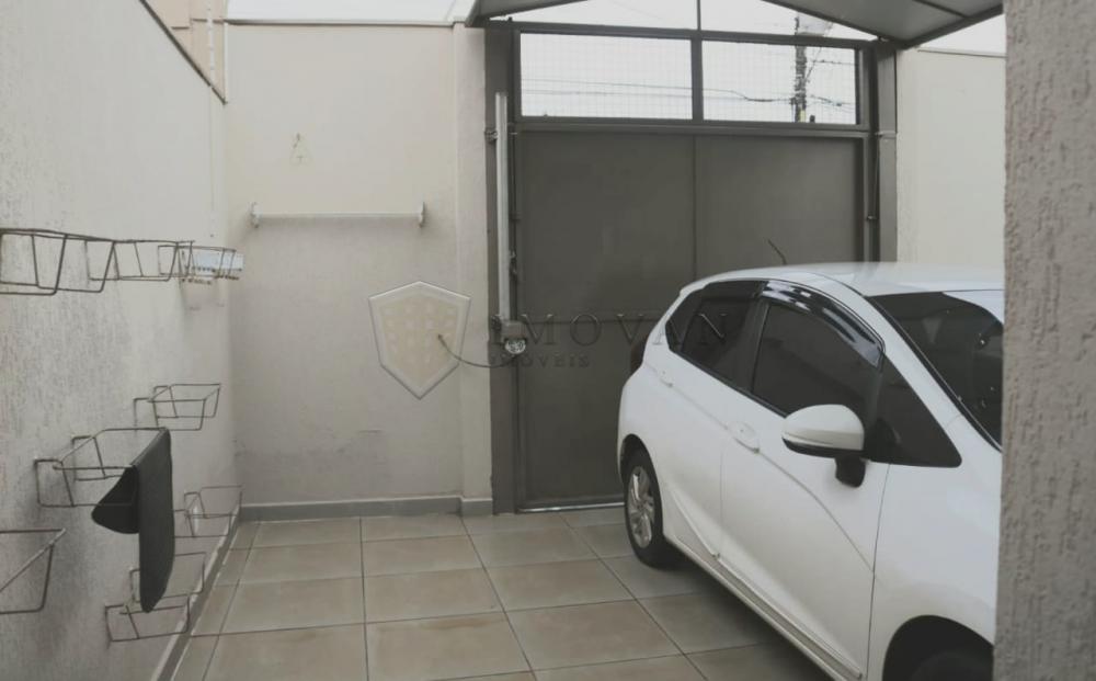 Comprar Casa / Padrão em Ribeirão Preto R$ 465.000,00 - Foto 20