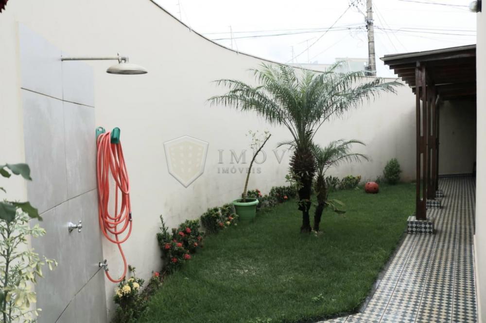 Comprar Casa / Padrão em Ribeirão Preto R$ 465.000,00 - Foto 17