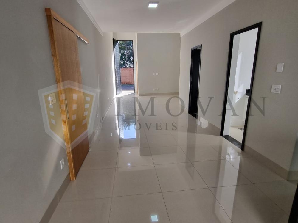 Comprar Casa / Condomínio em Ribeirão Preto R$ 1.320.000,00 - Foto 9