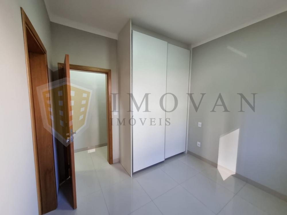 Comprar Casa / Condomínio em Ribeirão Preto R$ 1.320.000,00 - Foto 12