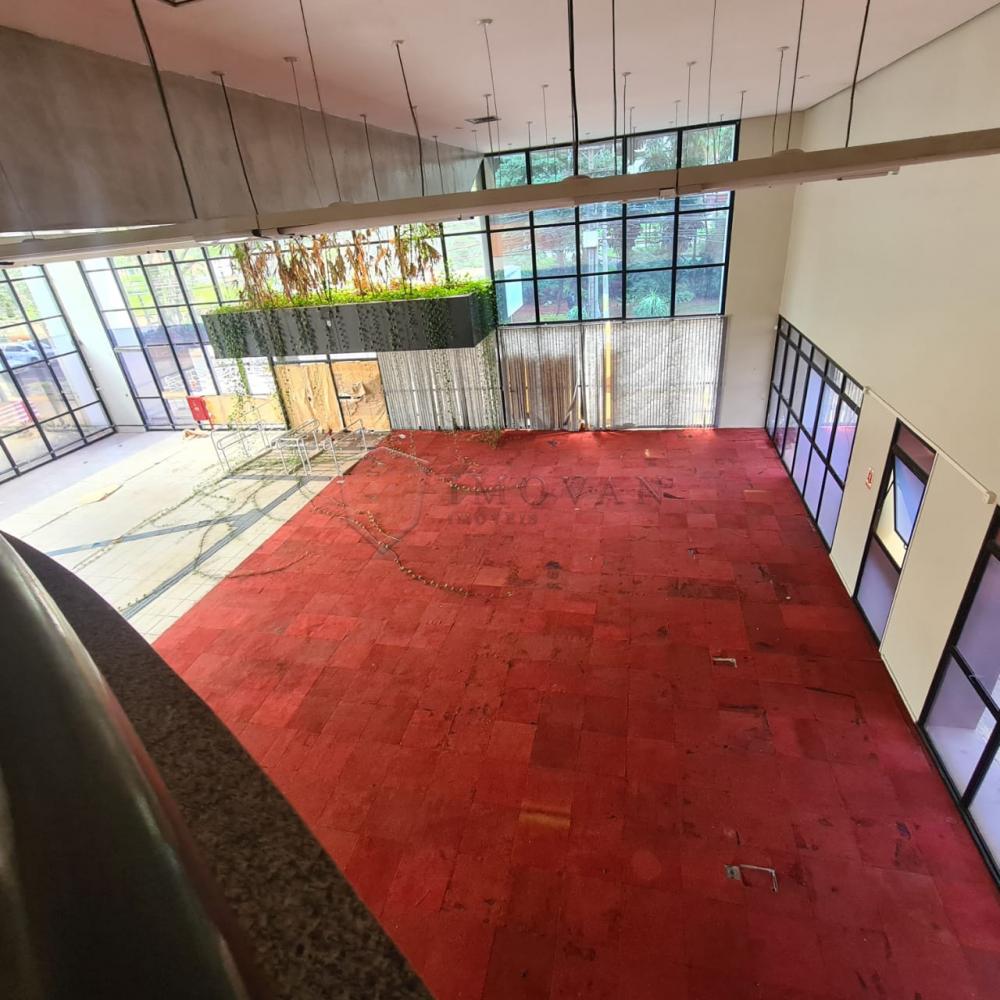 Alugar Comercial / Salão em Condomínio em Ribeirão Preto R$ 45.000,00 - Foto 18