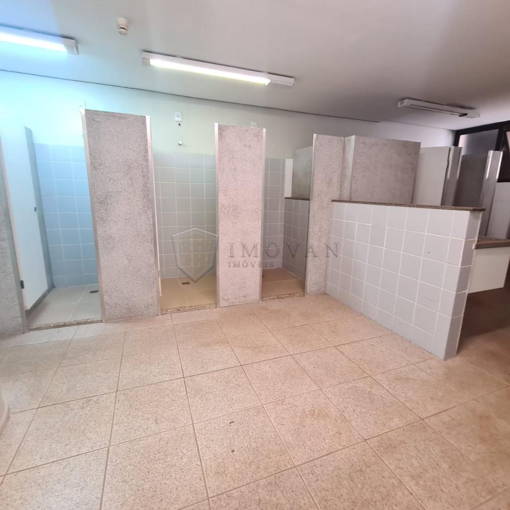 Alugar Comercial / Salão em Condomínio em Ribeirão Preto R$ 45.000,00 - Foto 24