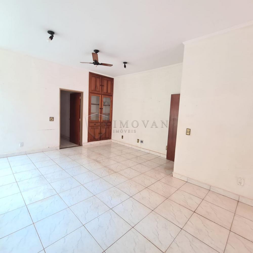 Alugar Casa / Padrão em Ribeirão Preto R$ 6.000,00 - Foto 4