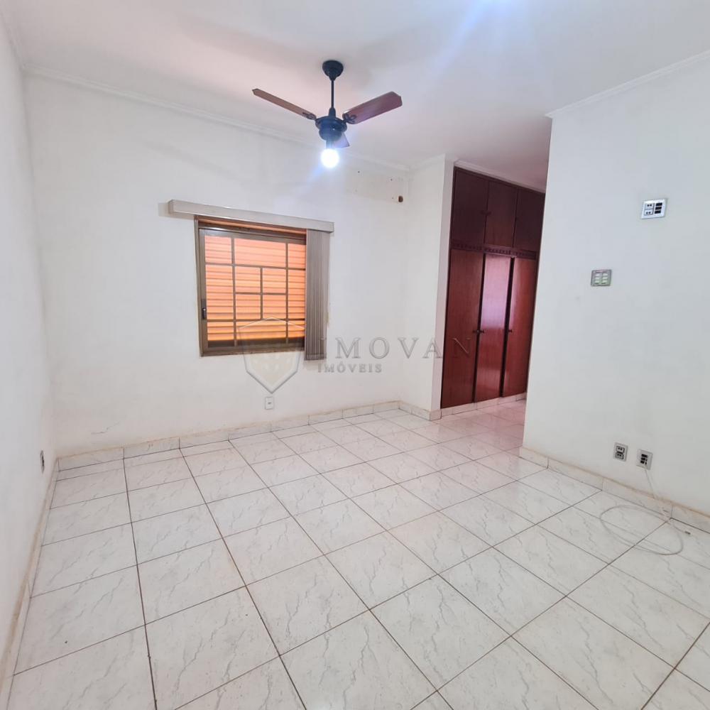 Alugar Casa / Padrão em Ribeirão Preto R$ 6.000,00 - Foto 16