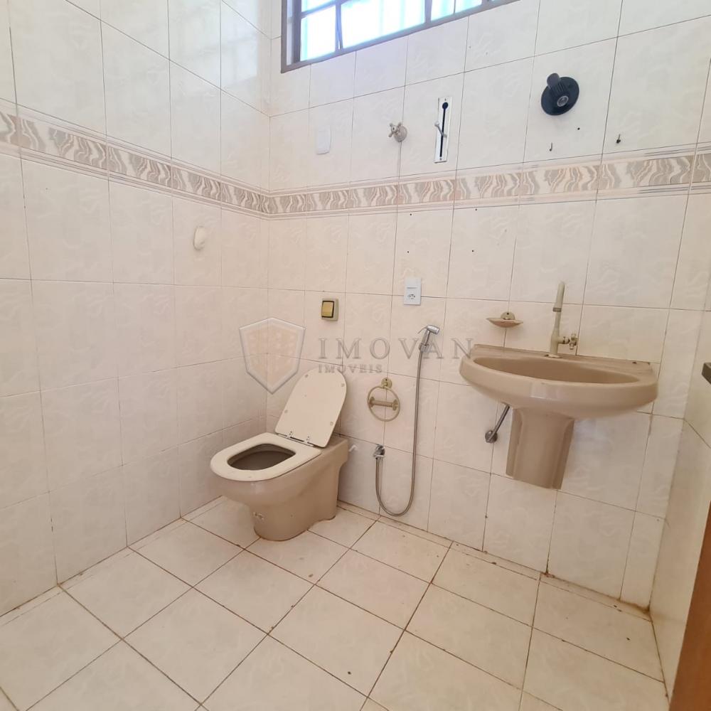 Alugar Casa / Padrão em Ribeirão Preto R$ 6.000,00 - Foto 3