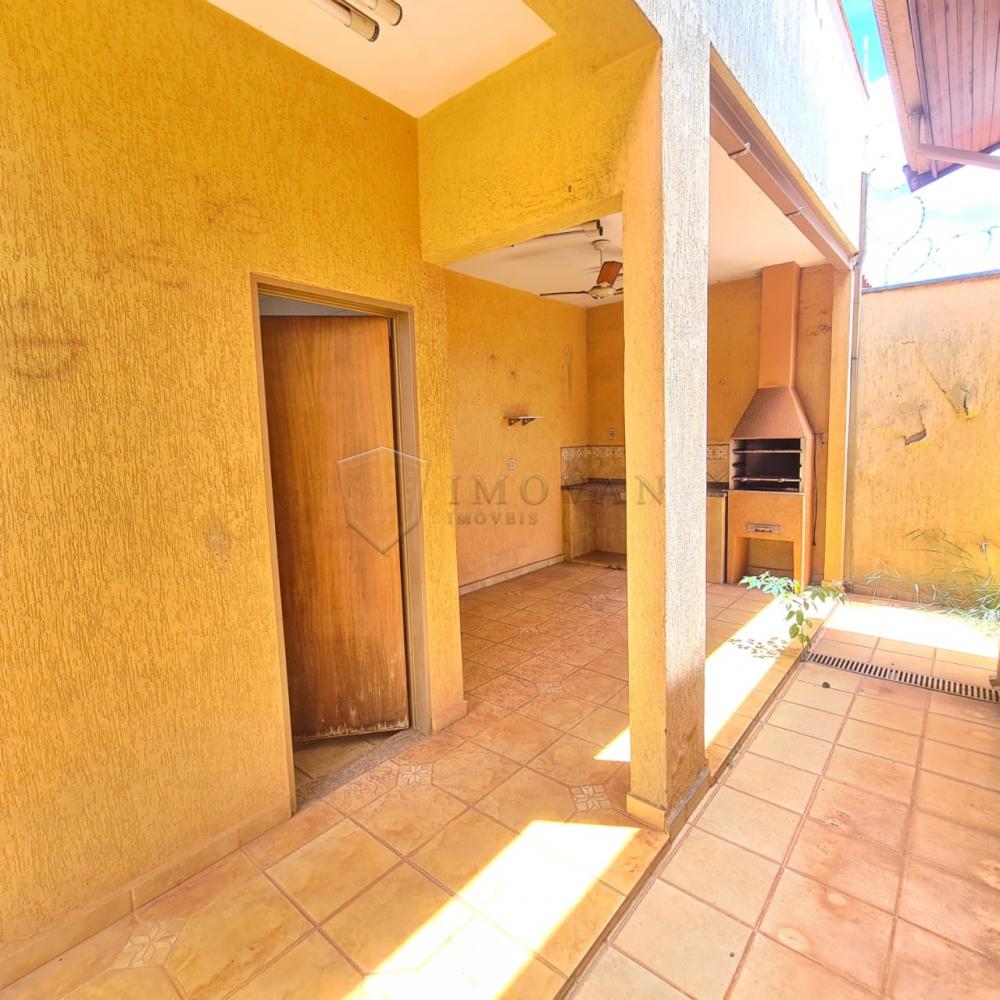 Alugar Casa / Padrão em Ribeirão Preto R$ 6.000,00 - Foto 10