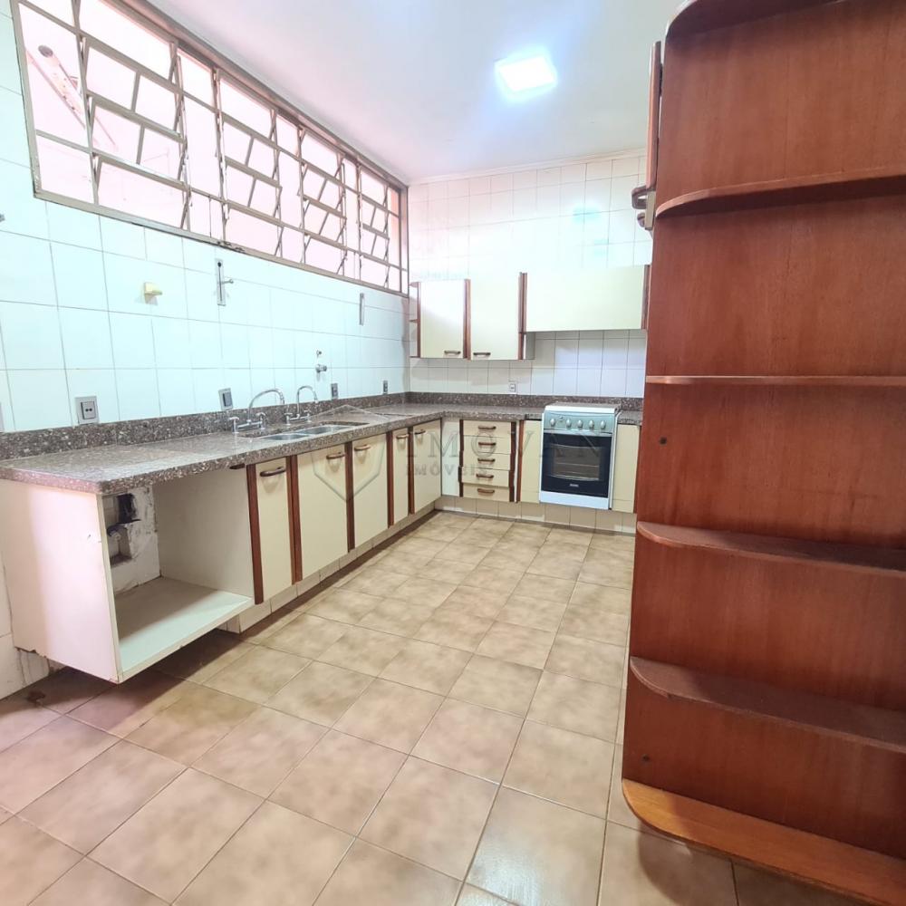 Alugar Casa / Padrão em Ribeirão Preto R$ 6.000,00 - Foto 7