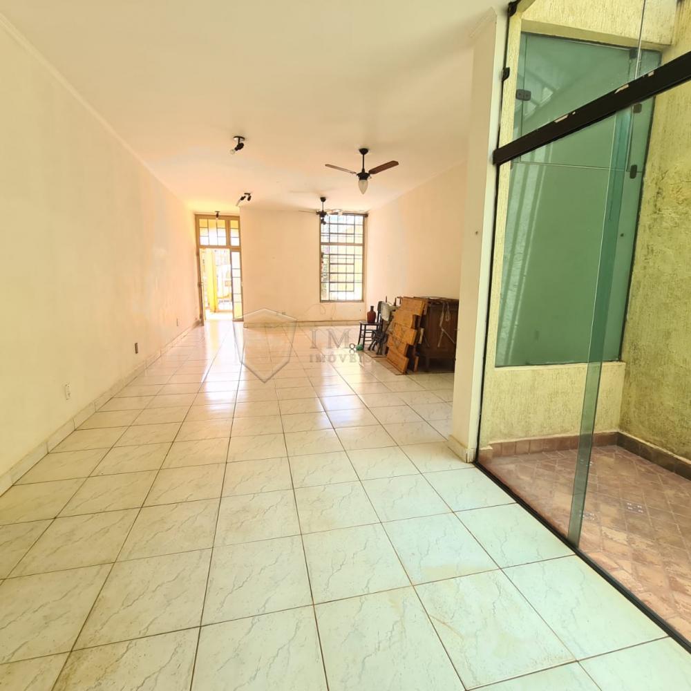 Alugar Casa / Padrão em Ribeirão Preto R$ 6.000,00 - Foto 6
