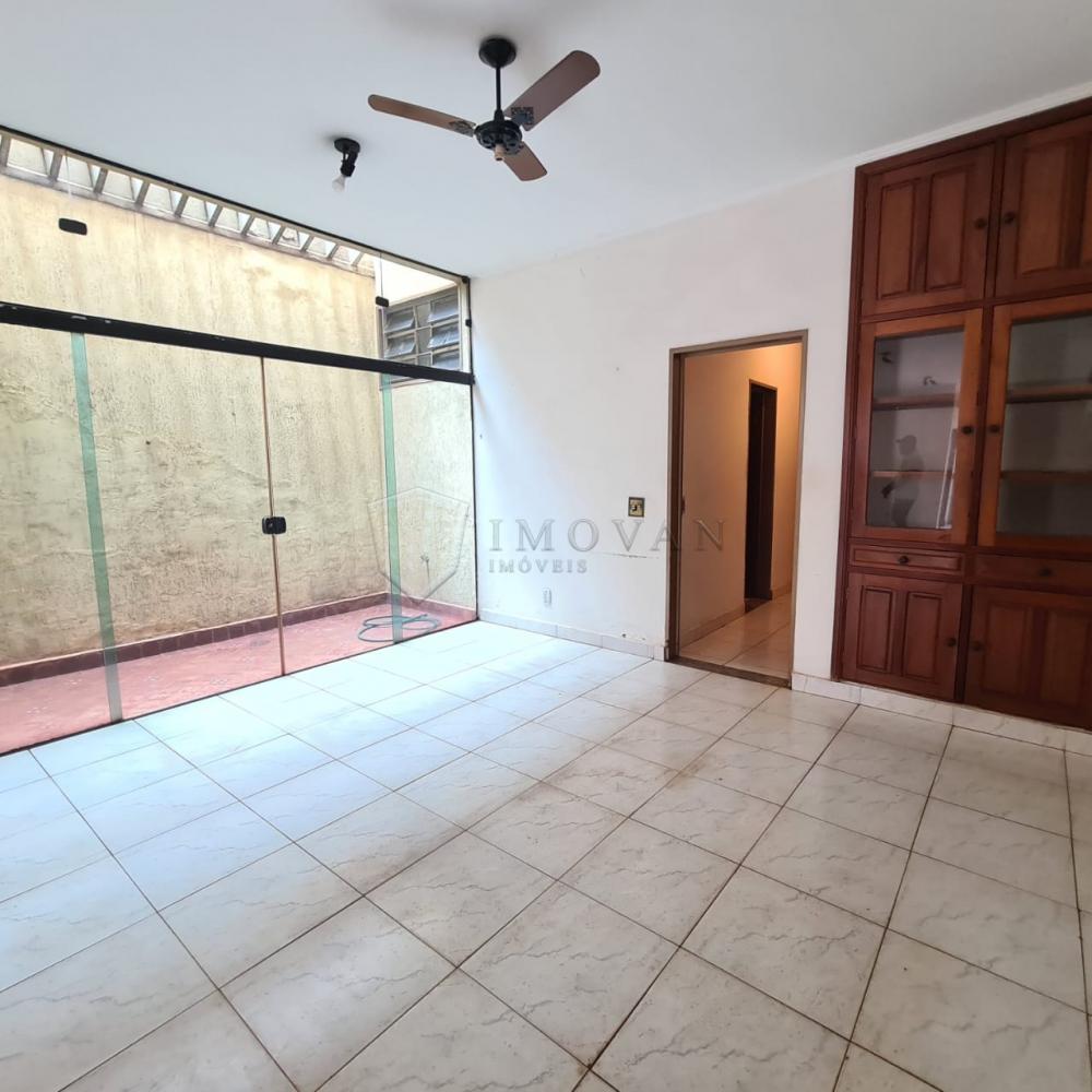 Alugar Casa / Padrão em Ribeirão Preto R$ 6.000,00 - Foto 5