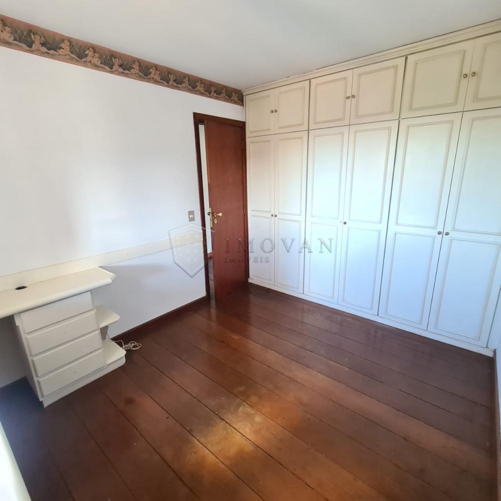 Alugar Apartamento / Padrão em Ribeirão Preto R$ 3.300,00 - Foto 27