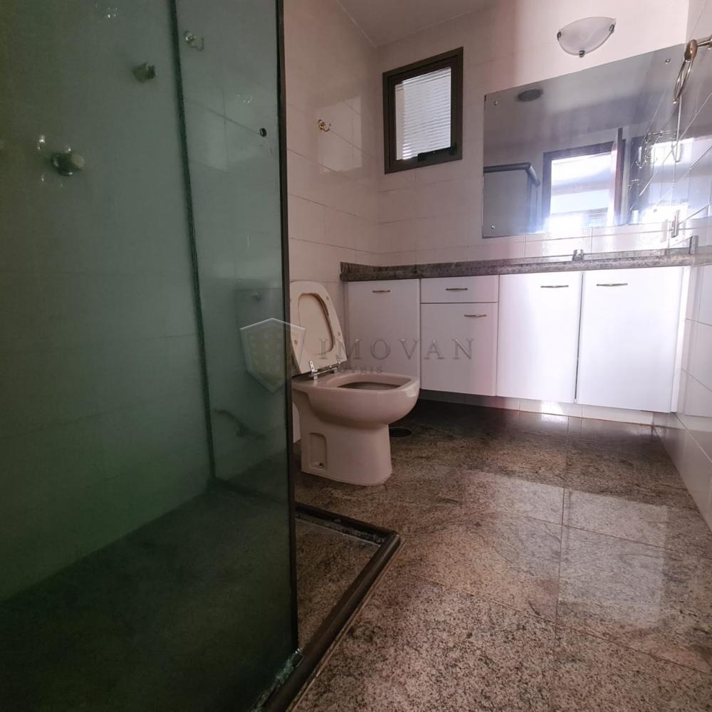 Alugar Apartamento / Padrão em Ribeirão Preto R$ 3.300,00 - Foto 25
