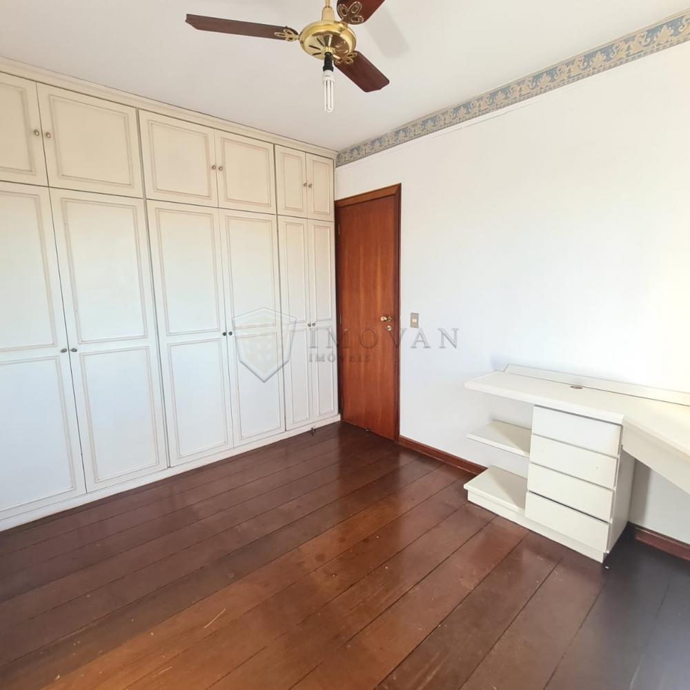 Alugar Apartamento / Padrão em Ribeirão Preto R$ 3.300,00 - Foto 28