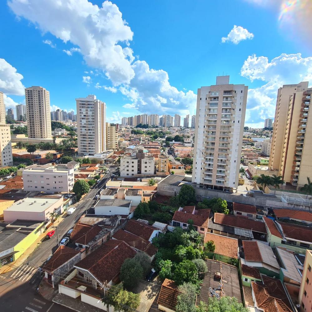 Alugar Apartamento / Padrão em Ribeirão Preto R$ 3.300,00 - Foto 9