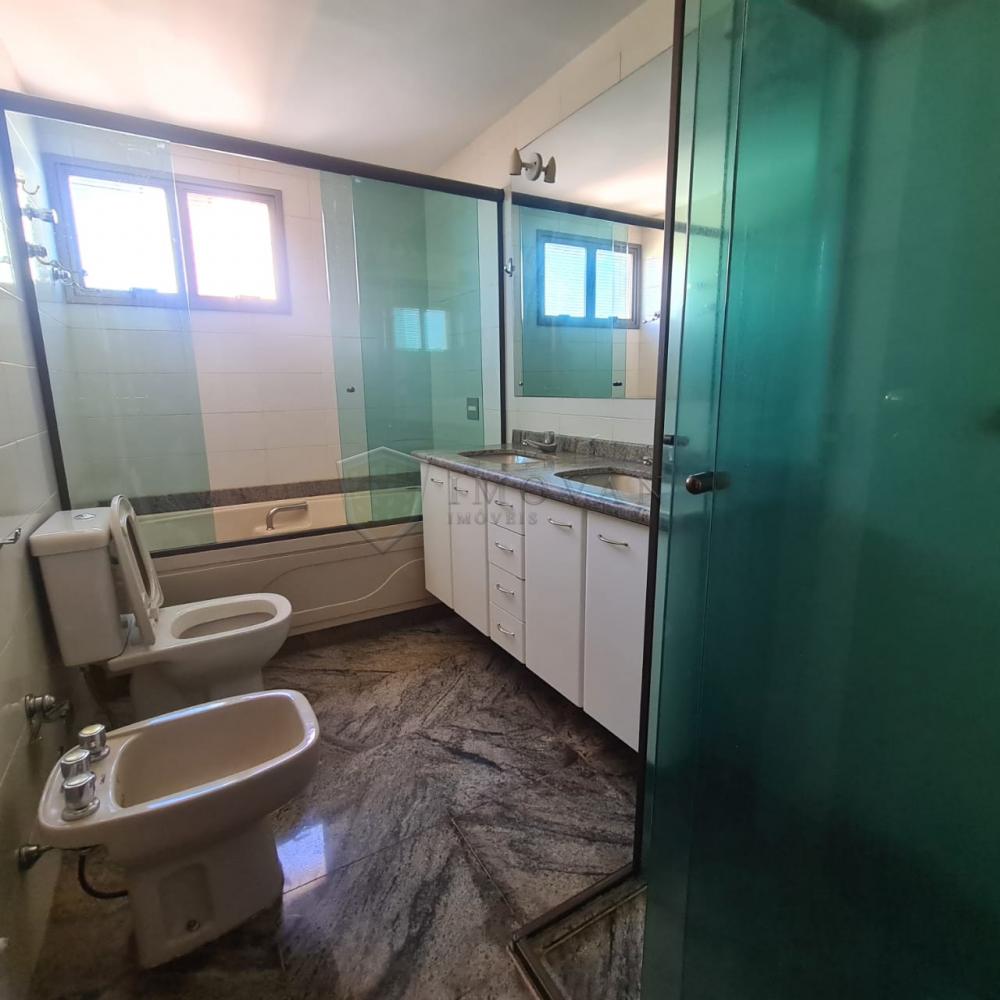 Alugar Apartamento / Padrão em Ribeirão Preto R$ 3.300,00 - Foto 22