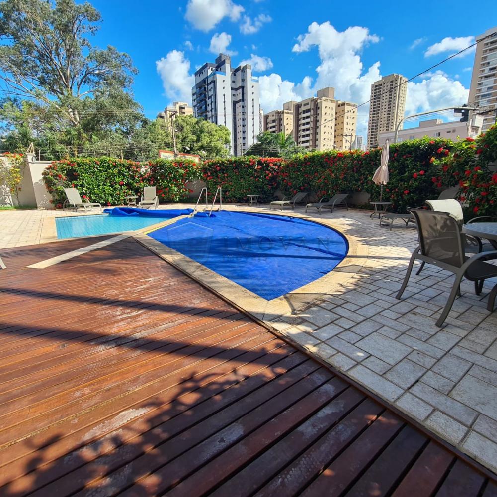 Alugar Apartamento / Padrão em Ribeirão Preto R$ 3.300,00 - Foto 37