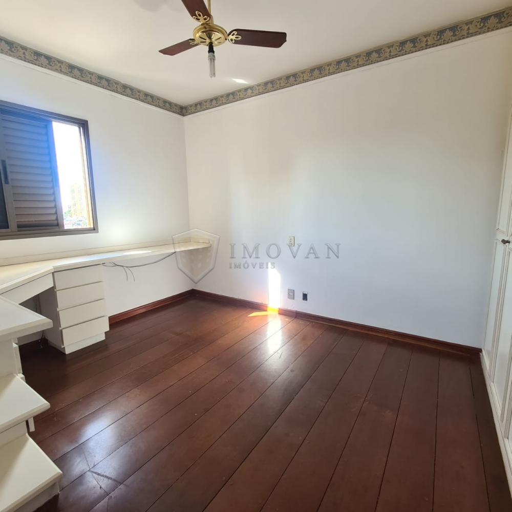 Alugar Apartamento / Padrão em Ribeirão Preto R$ 3.300,00 - Foto 26