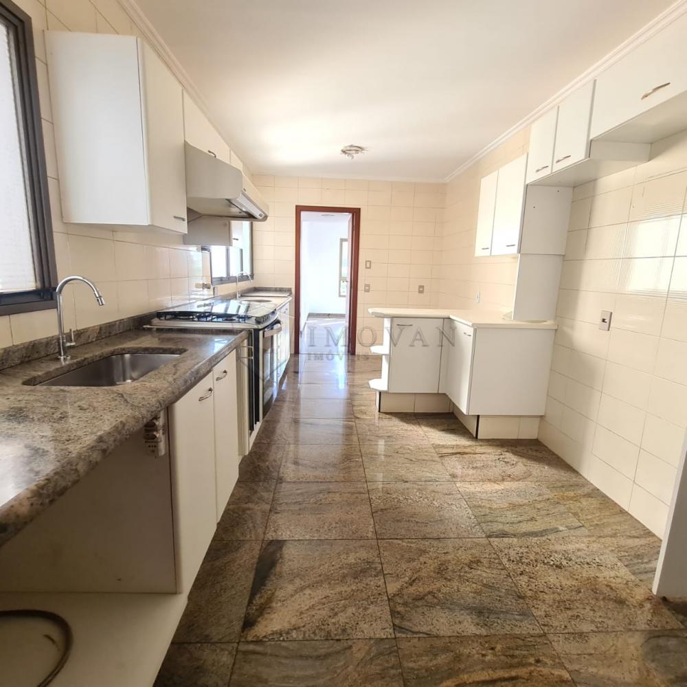 Alugar Apartamento / Padrão em Ribeirão Preto R$ 3.300,00 - Foto 13