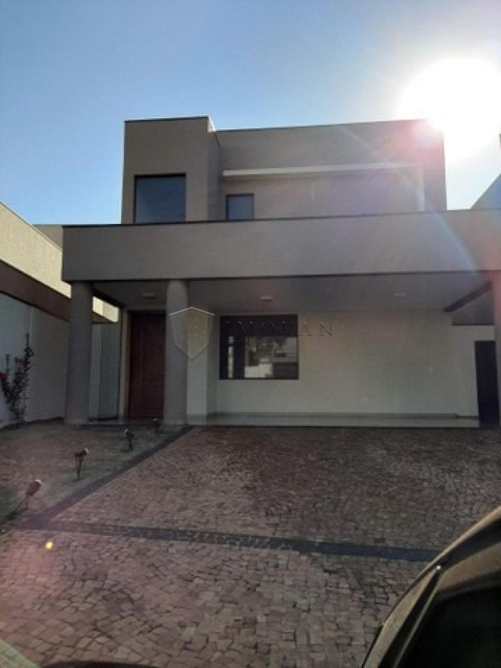 Comprar Casa / Condomínio em Bonfim Paulista R$ 1.190.000,00 - Foto 1