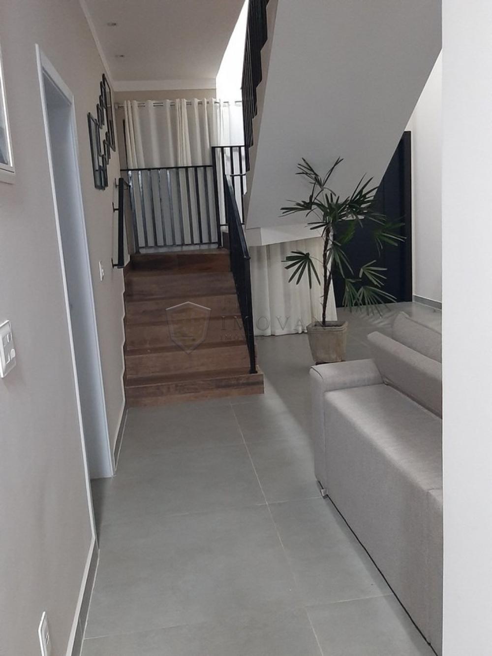 Comprar Casa / Condomínio em Bonfim Paulista R$ 1.190.000,00 - Foto 3