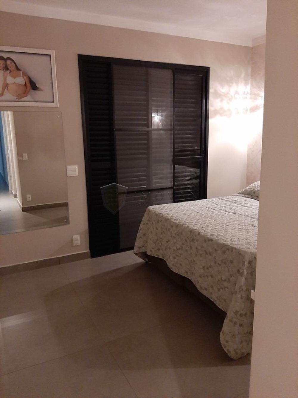 Comprar Casa / Condomínio em Bonfim Paulista R$ 1.190.000,00 - Foto 10