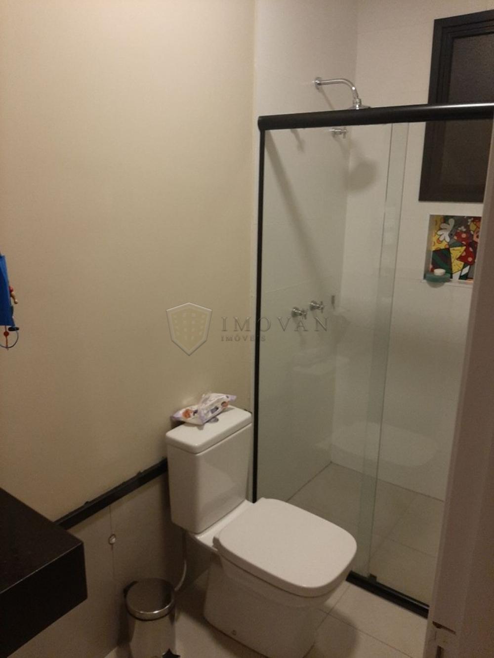 Comprar Casa / Condomínio em Bonfim Paulista R$ 1.190.000,00 - Foto 13