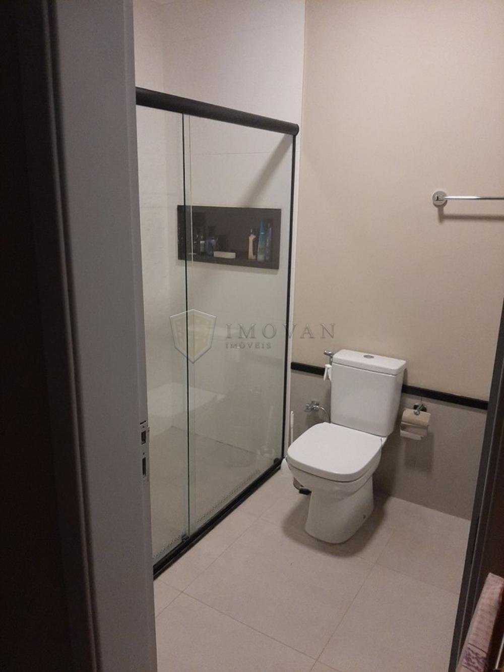 Comprar Casa / Condomínio em Bonfim Paulista R$ 1.190.000,00 - Foto 14