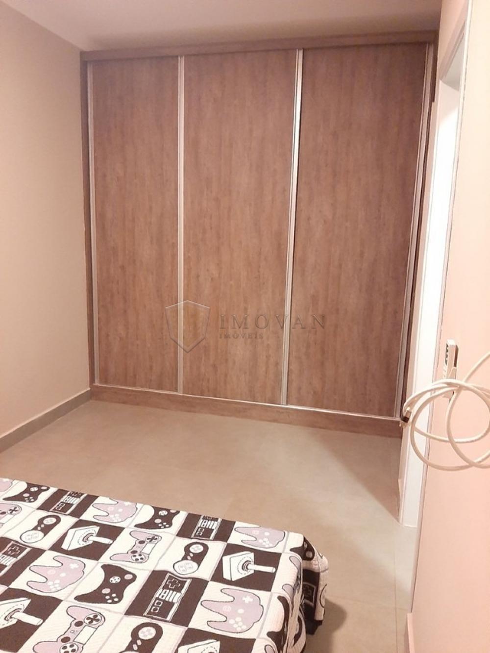 Comprar Casa / Condomínio em Bonfim Paulista R$ 1.190.000,00 - Foto 15